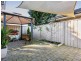 4a Star Avenue, Dudley Park SA 5008