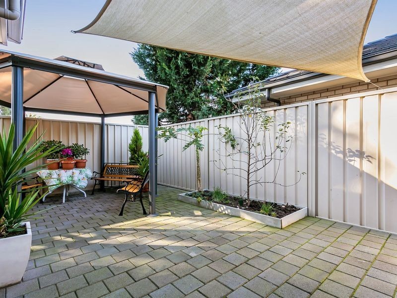 4a Star Avenue, Dudley Park SA 5008