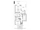 4a Star Avenue, Dudley Park SA 5008 Floorplan