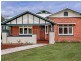 41 Margaret Avenue, West Croydon SA 5008