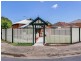 41 Margaret Avenue, West Croydon SA 5008