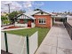 41 Margaret Avenue, West Croydon SA 5008