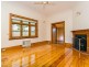 41 Margaret Avenue, West Croydon SA 5008