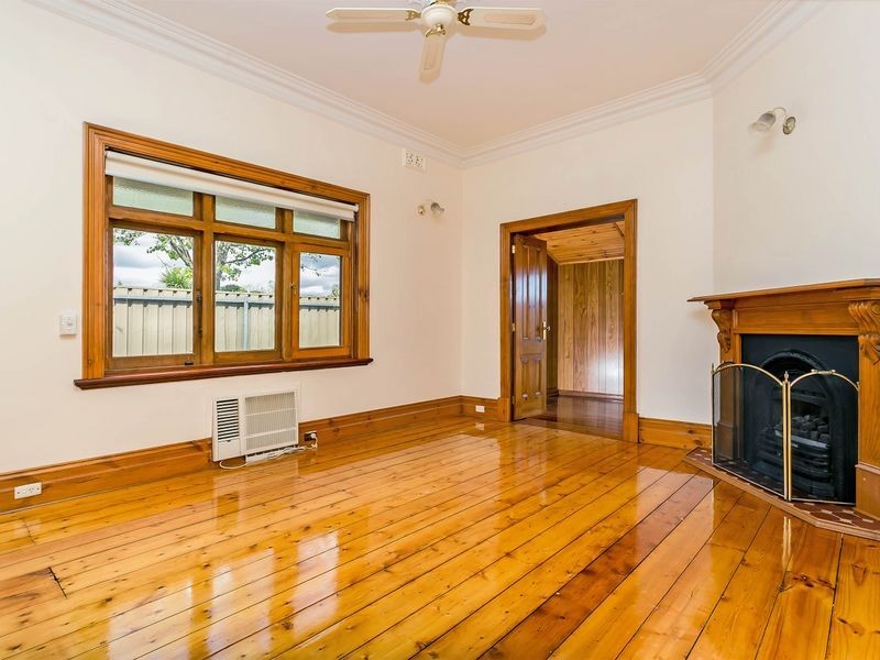 41 Margaret Avenue, West Croydon SA 5008