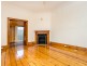 41 Margaret Avenue, West Croydon SA 5008