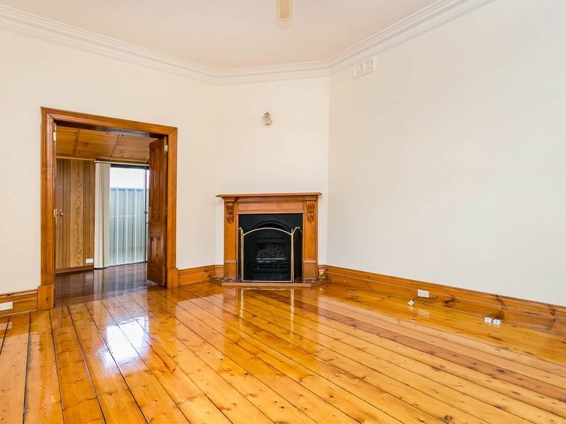 41 Margaret Avenue, West Croydon SA 5008