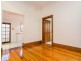 41 Margaret Avenue, West Croydon SA 5008
