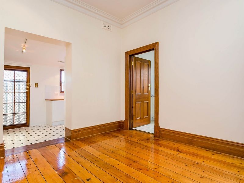 41 Margaret Avenue, West Croydon SA 5008