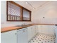 41 Margaret Avenue, West Croydon SA 5008