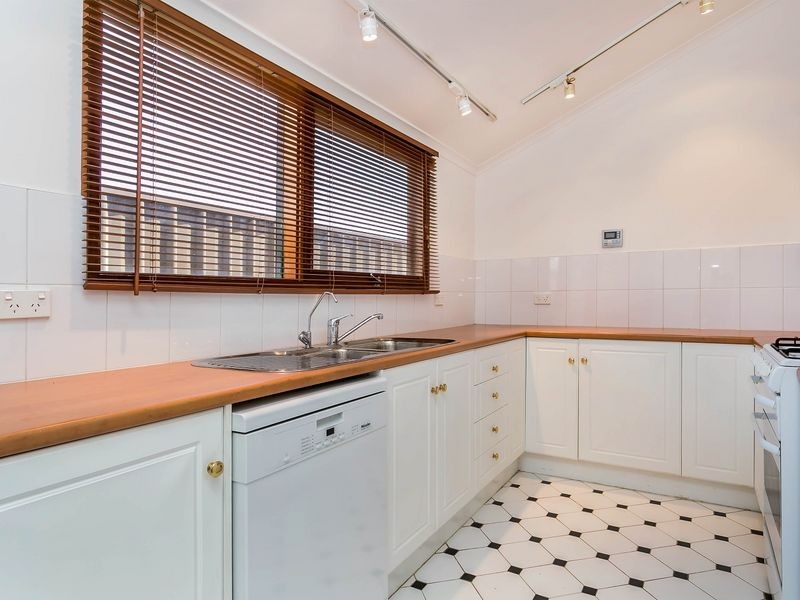 41 Margaret Avenue, West Croydon SA 5008
