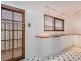 41 Margaret Avenue, West Croydon SA 5008