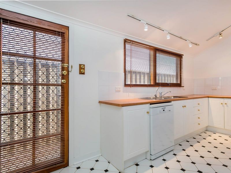 41 Margaret Avenue, West Croydon SA 5008
