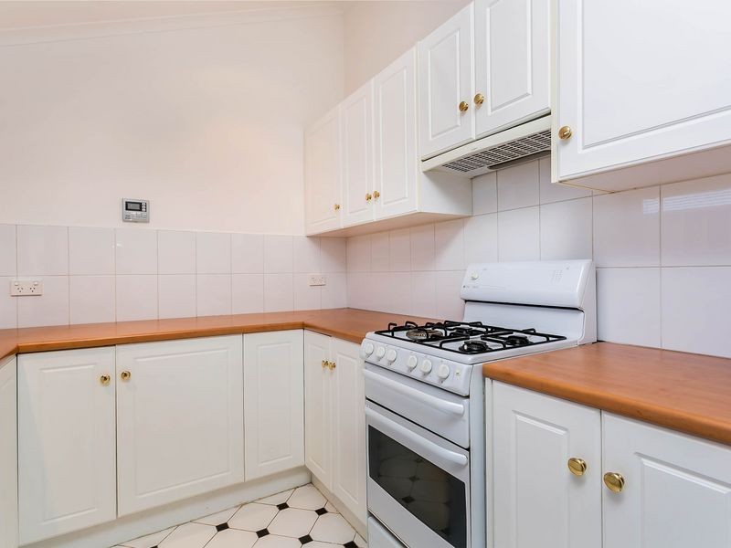 41 Margaret Avenue, West Croydon SA 5008