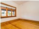 41 Margaret Avenue, West Croydon SA 5008
