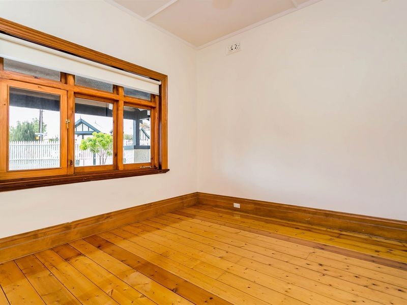 41 Margaret Avenue, West Croydon SA 5008