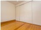 41 Margaret Avenue, West Croydon SA 5008