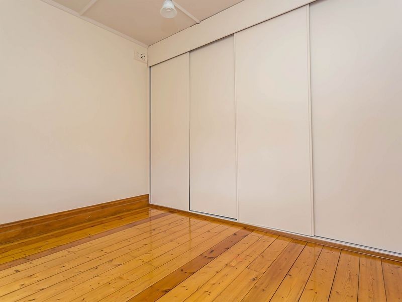 41 Margaret Avenue, West Croydon SA 5008