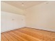41 Margaret Avenue, West Croydon SA 5008