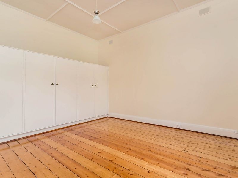 41 Margaret Avenue, West Croydon SA 5008