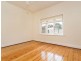 41 Margaret Avenue, West Croydon SA 5008