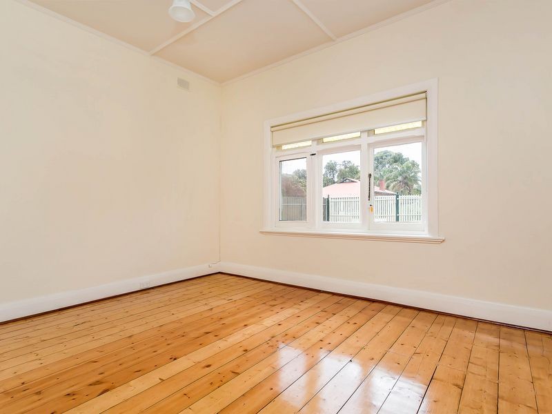 41 Margaret Avenue, West Croydon SA 5008
