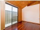 41 Margaret Avenue, West Croydon SA 5008