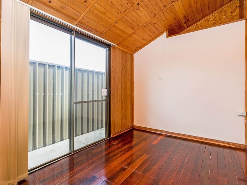41 Margaret Avenue, West Croydon SA 5008
