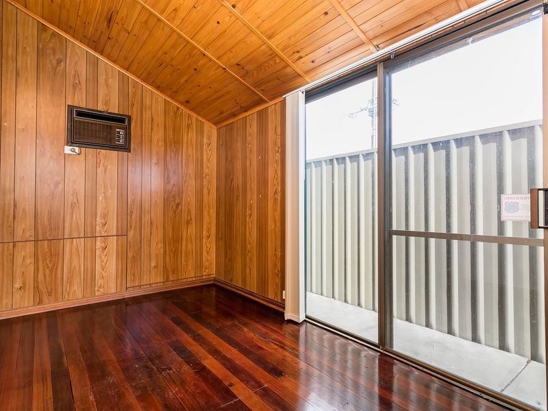 41 Margaret Avenue, West Croydon SA 5008