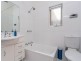 41 Margaret Avenue, West Croydon SA 5008