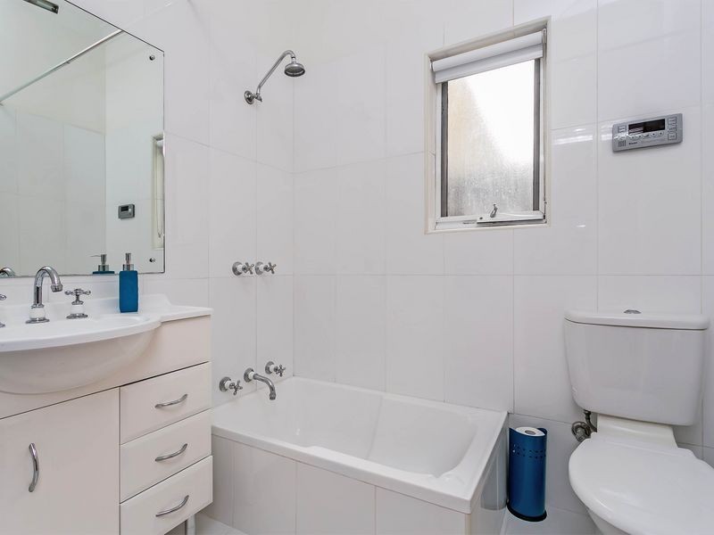 41 Margaret Avenue, West Croydon SA 5008