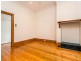 41 Margaret Avenue, West Croydon SA 5008