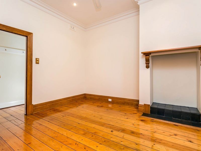 41 Margaret Avenue, West Croydon SA 5008