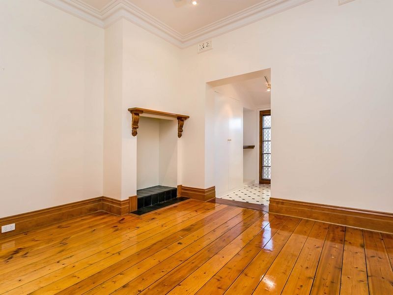 41 Margaret Avenue, West Croydon SA 5008