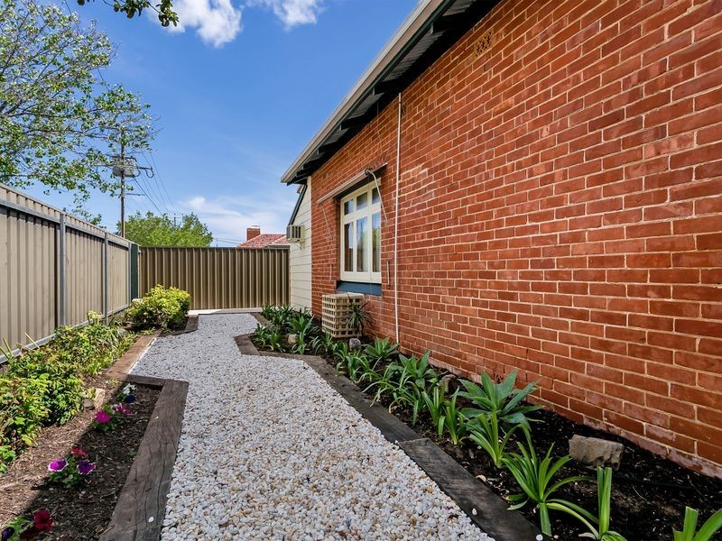 41 Margaret Avenue, West Croydon SA 5008