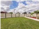 41 Margaret Avenue, West Croydon SA 5008