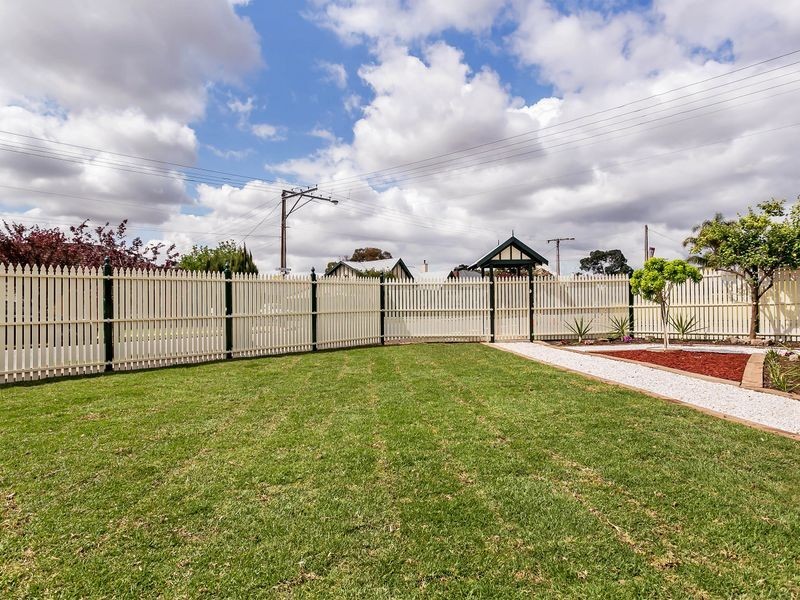 41 Margaret Avenue, West Croydon SA 5008