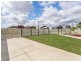 41 Margaret Avenue, West Croydon SA 5008