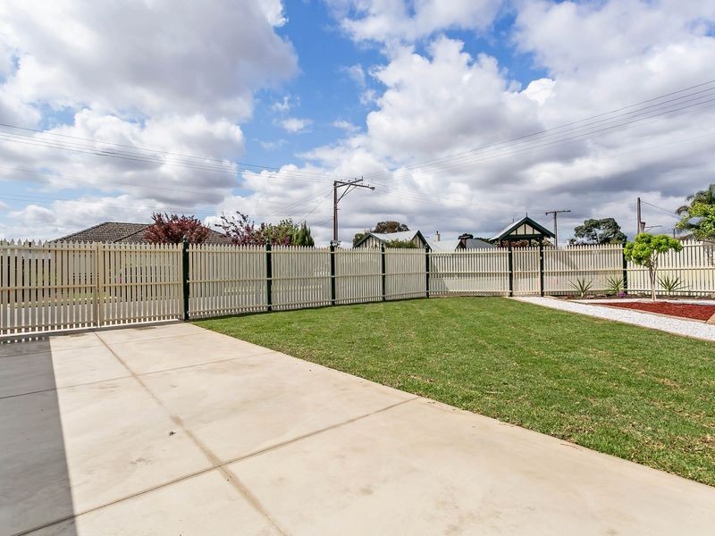 41 Margaret Avenue, West Croydon SA 5008