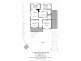 41 Margaret Avenue, West Croydon SA 5008 Floorplan
