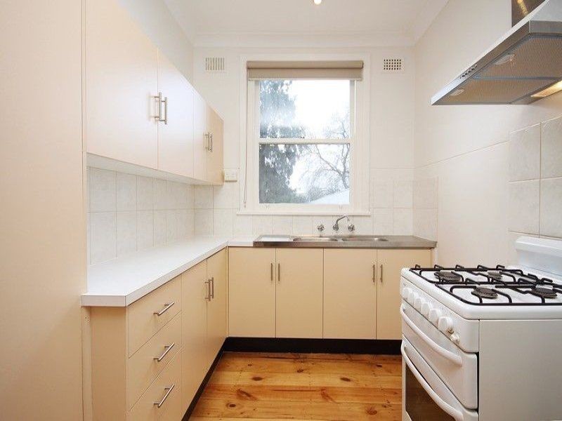 104 Marmion Avenue, Kilburn SA 5084