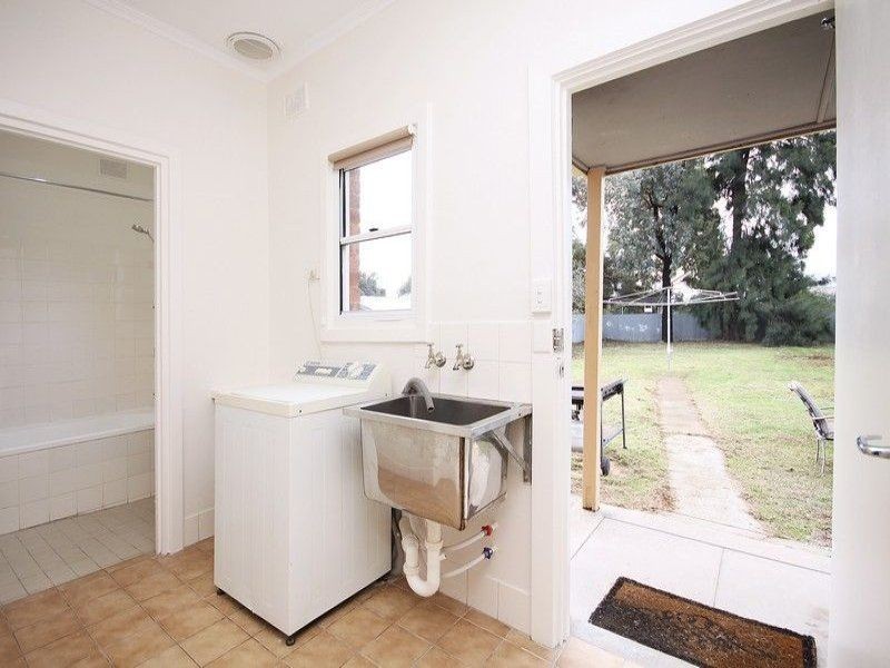 104 Marmion Avenue, Kilburn SA 5084