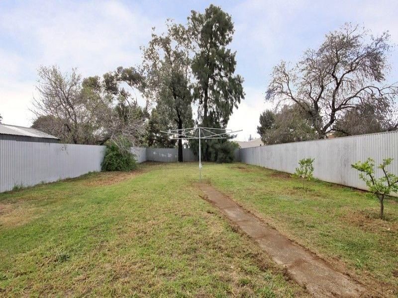 104 Marmion Avenue, Kilburn SA 5084