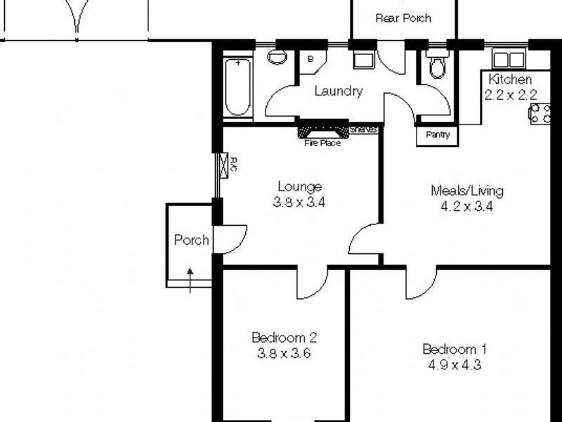 104 Marmion Avenue, Kilburn SA 5084