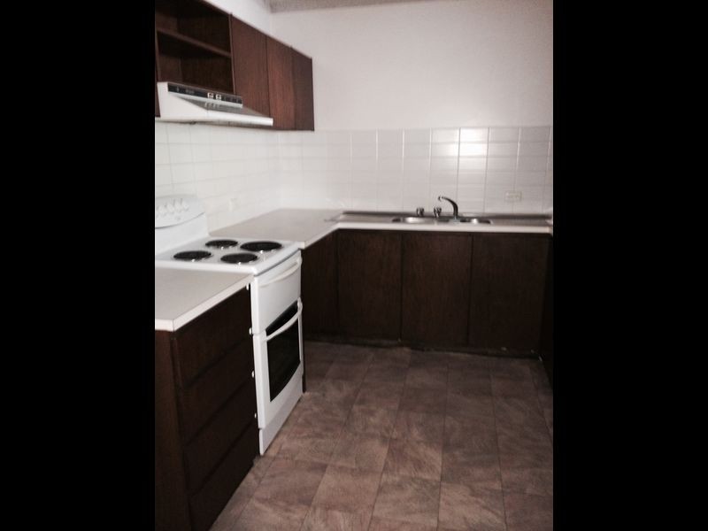 17/72 Military Road, Tennyson SA 5022