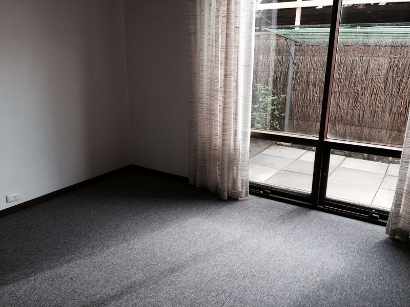 17/72 Military Road, Tennyson SA 5022