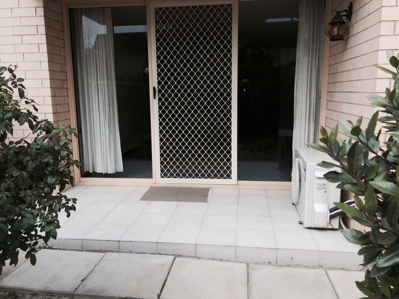 17/72 Military Road, Tennyson SA 5022