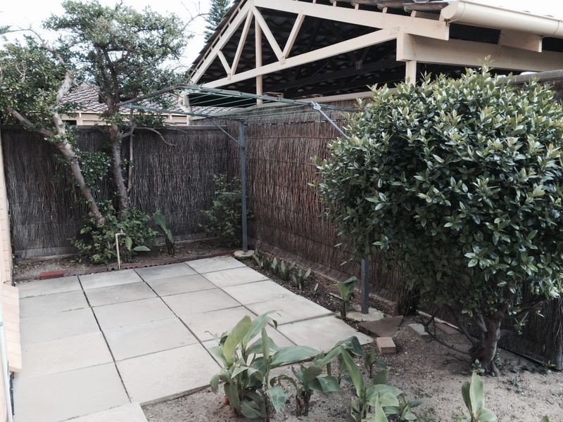 17/72 Military Road, Tennyson SA 5022