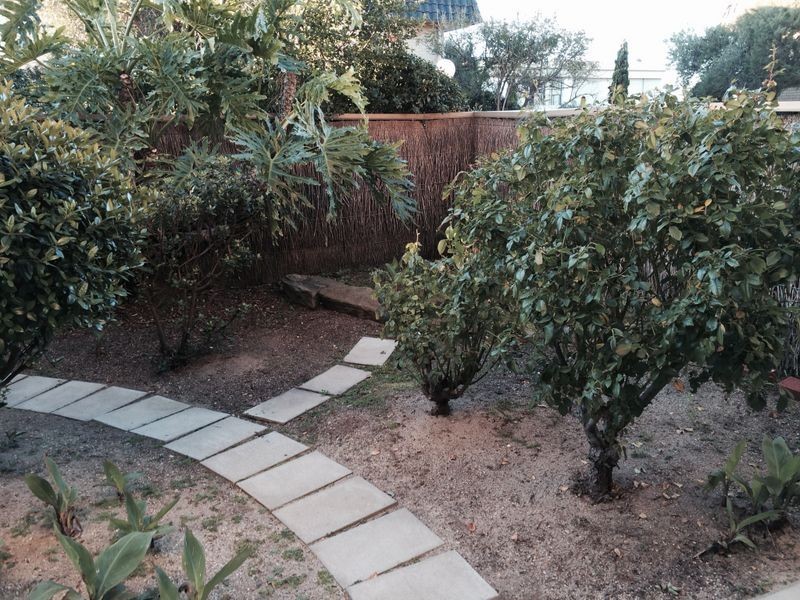 17/72 Military Road, Tennyson SA 5022