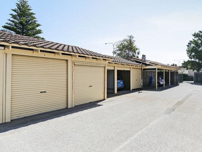 17/72 Military Road, Tennyson SA 5022