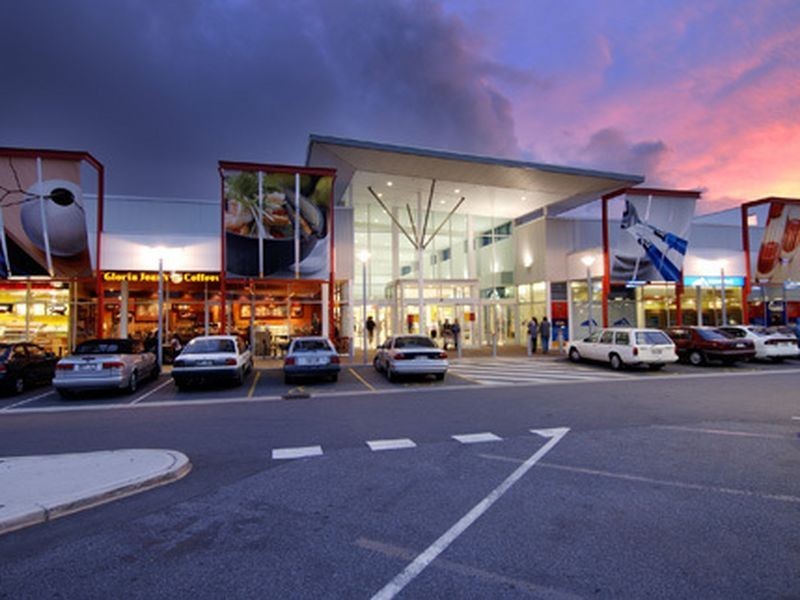 17/72 Military Road, Tennyson SA 5022